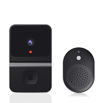 Wireless Wifi Video Doorbell