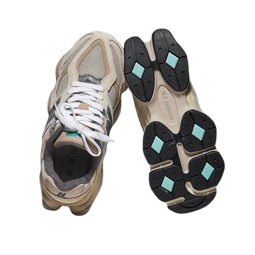 Unisex Lightweight Sports Shoes