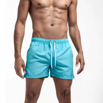 Men's Swimming Board Shorts
