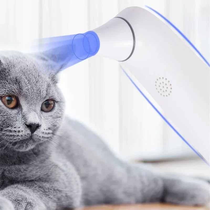 Pet Ear Digital Thermometer