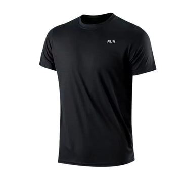 Men's Quick Dry T-Shirt