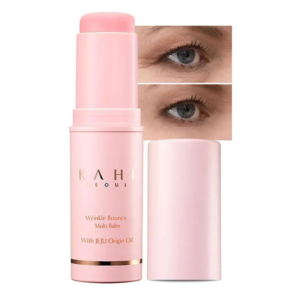 Moisturizing Multi Balm Stick