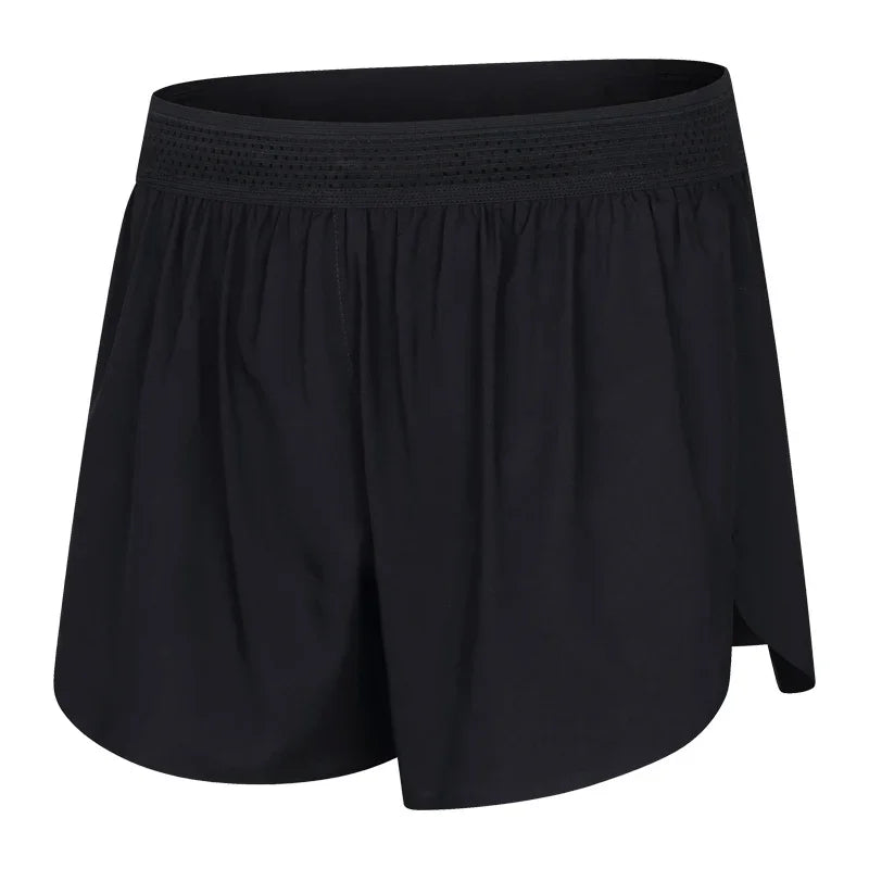 Men's Running Shorts