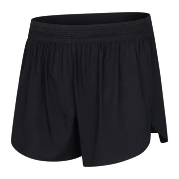 Men's Running Shorts
