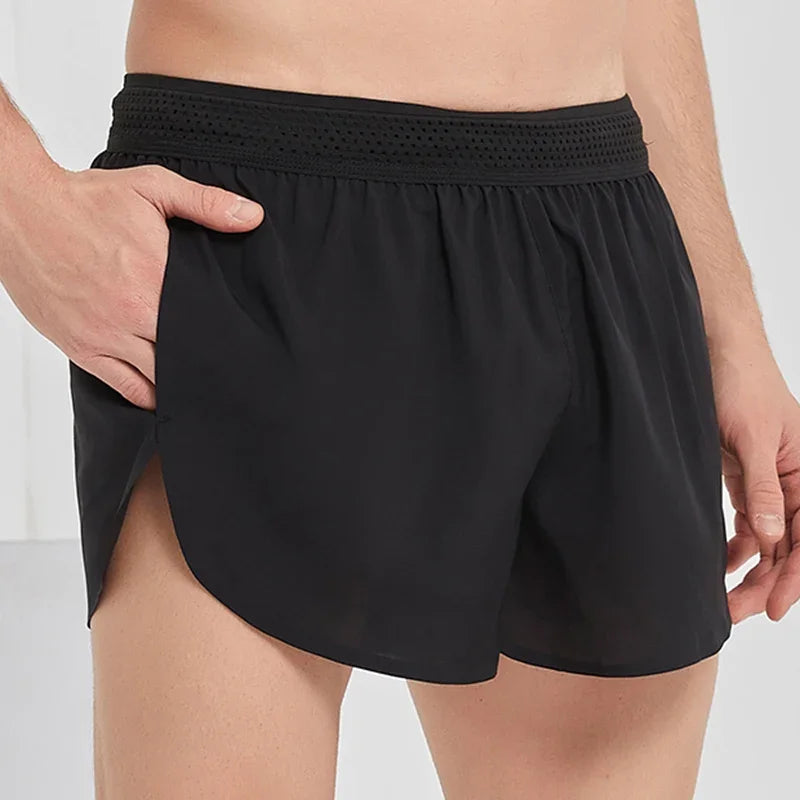Men's Running Shorts