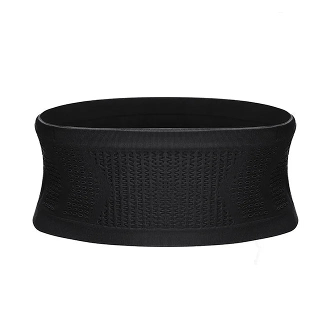 Mini Waist Pocket