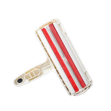 Pet Hair Remover Roller