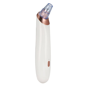 Electric Blackhead Remover Device